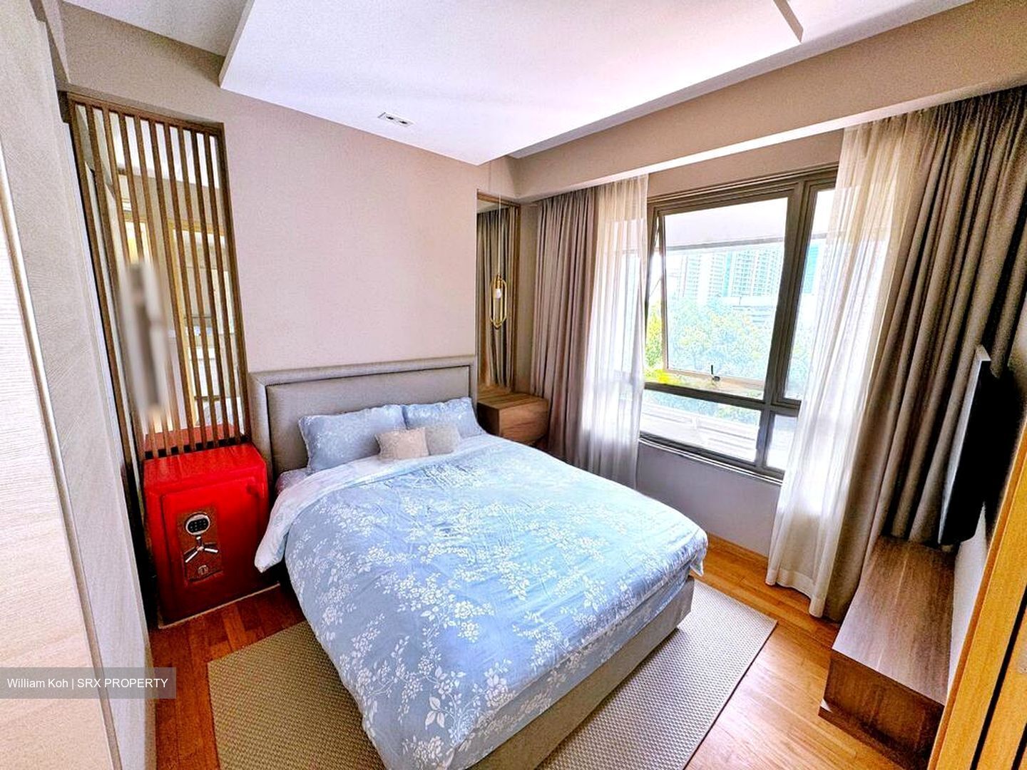 6 Derbyshire (D11), Condominium #458640931